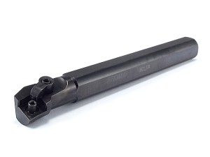 Folding Lathe Tool | S20Q-MCLNR-12 | internal