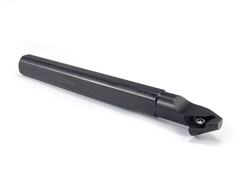 SDZCL_clear_wew.jpg