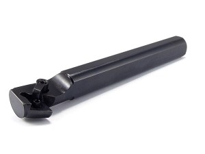Folding Lathe Tool | S25R-MDZNR-15 | internal