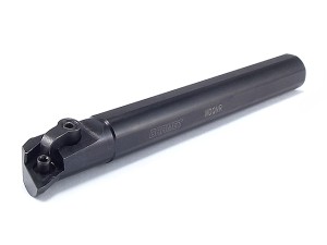 Folding Lathe Tool | S32S-MDQNR-15 | internal