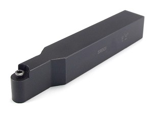 Folding lathe tool | SRDCN-2020-K06 - DARMET | external
