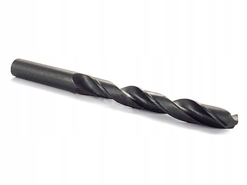 Wiertlo-NWKA-DIN338-HSS-10x87mm-metal-zeliwo-stal.jpg