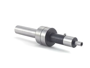 Mechanical edge sensor - DARMET CZKM00C