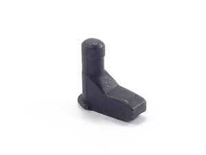 Angular lever | knee lever | PDJNR/L PDNNR/L PDSNR/L PDUNR/L | - (LVP4B)