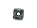 FE00RD12-050-2204-03-all.jpg