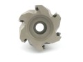 FA90LD15-063-22A06-03-all.jpg