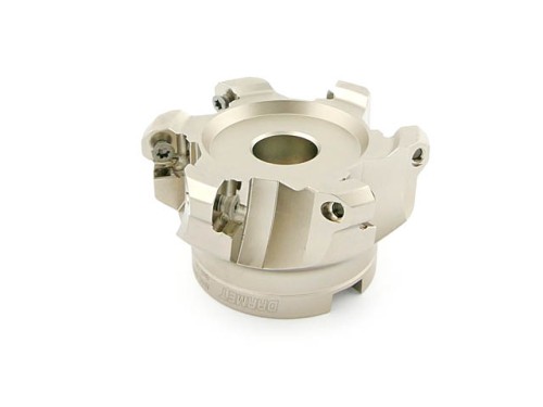 FD45OD06-080-27A06-01-all.jpg