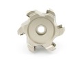 FD45OD06-080-27A06-03-all.jpg