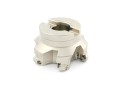 FD45OD06-080-27A06-02-all.jpg