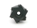 FE00RD12-080-2706-03-all.jpg