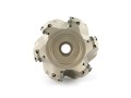 glowica-frezarska-FD45SE12_80_3_allegro.jpg