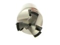 frez-skladany-EA90AP16-32-32Z03-02-all.jpg