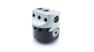 Universal Boring Head 12-225 mm - DARMET GWZ-75