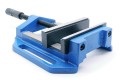 darmet-imadlo-wiertarskie-WQ150-02-all.jpg
