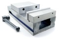 darmet-imadlo-FPQ-200-2022-01-all.jpg