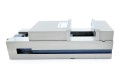 darmet-imadlo-FPQ-200-2022-02-all.jpg