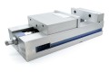 darmet-imadlo-FPQ-200-2022-03-all.jpg
