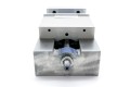 darmet-imadlo-FPQ-200-2022-04-all.jpg