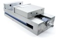 darmet-imadlo-FPQ-200-2022-05-all.jpg