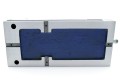 darmet-imadlo-FPQ-200-2022-06-all.jpg