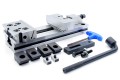 darmet-imadlo-precyzyjne-FPZV-125-01-all.jpg