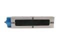 darmet-imadlo-FPQD100-04-all.jpg