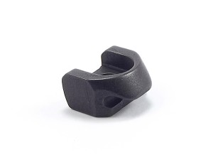 Clamping wedge | multi-edge insert clamp (CPW08)