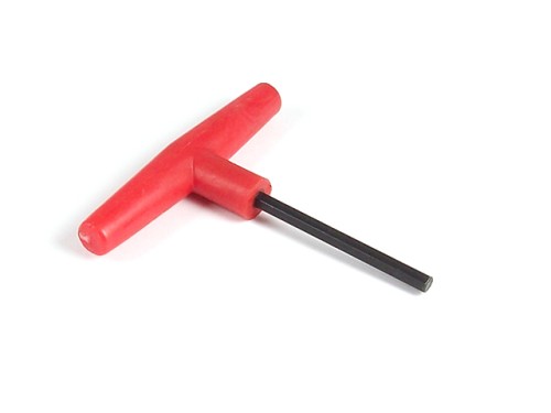klucz_imbusowy_FPZ.jpg