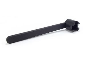 Cross wrench 13MM (DM 238 00208-1)