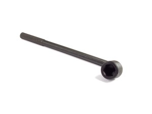 19 mm hex socket wrench for FPZ DARMET vises