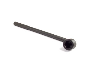 22 mm hex socket wrench for FPZ DARMET vises