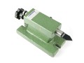 darmet-dm-272-konik-02-all.jpg