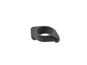Clamping claw (WD204)