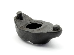 Clamping foot | multi-blade insert pressure (CPD3113)