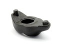 darmet_lapa_CPD2612-02-all.jpg