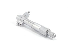 Internal micrometer 5 - 30MM (452-105)