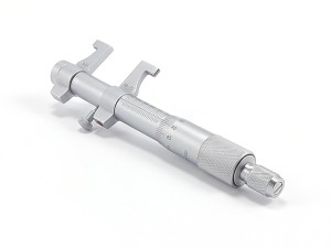 Internal micrometer 50 - 75 mm (452-115) - DARMET
