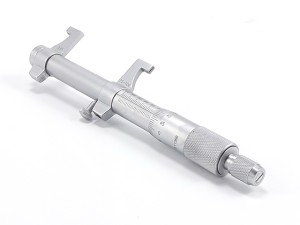 Internal micrometer 75 - 100 mm (452-120) - DARMET