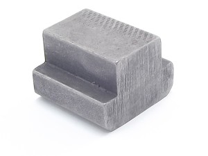 T-nut (semi-finished product) RLW - 28 MM - DARMET