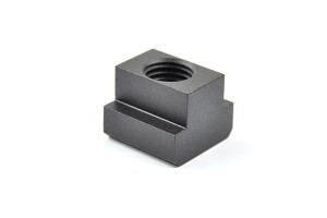 T-slot nut RLV - M10/18MM - DARMET
