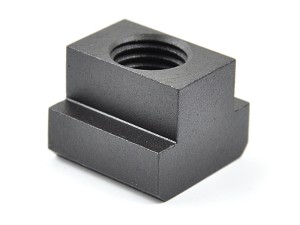 T-nut RLV - M12/18MM - DARMET