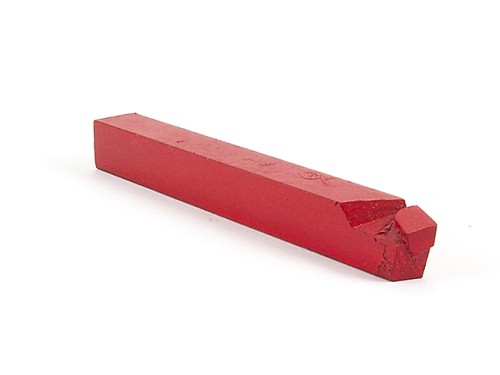 ISO1_NNZa_K20-clear.jpg