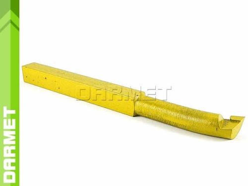 a44f9dbfb8960d9706761ead96126c6f