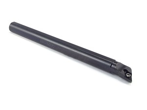 Folding lathe tool | S10K SDXCL07 - DARMET | left | internal