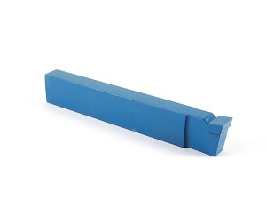 Wide lathe tool NNPd ISO4, size 2012 S30 (P30), for steel