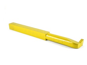 Hook boring turning tool NNWc ISO11, size 2020 U20 (M20), for stainless steel