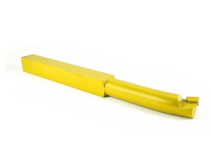 Straight boring turning tool NNWa ISO8, size 1212 U20 (M20), for stainless steel