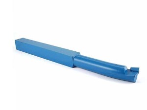 Straight boring turning tool NNWa ISO8, size 1616 S10 (P10), for steel