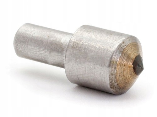 Obciagacz-diamentowy-10-x-24-mm-do-sciernic-DM2770.jpg
