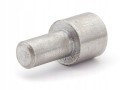 Obciagacz-diamentowy-10-x-24-mm-do-sciernic-DM2770-EAN-GTIN-5904158722010.jpg